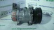 Compresor 1416f de renault 472444