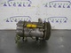 Compresor 1450 de citroen 186975