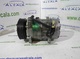 Compresor 256480 de citroen 576482