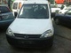 Compresor a/a 13197538 de opel-(370914)