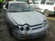 Compresor a/a de hyundai-(266603)