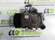 Compresor a/a tipo 6q0820808 de skoda 