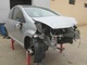 Despiece 01353 de toyota aygo (kgb/wnb)