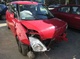 Despiece 05920 de suzuki swift berlina