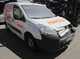 Despiece 07185 de citroen berlingo