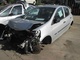 Despiece 07730 de renault clio iii