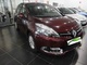 Despiece 08835 de renault scenic iii