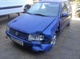 Despiece 09407 de volkswagen polo