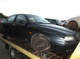 Despiece alfa romeo 156 (116) 1.9 jtd 8v