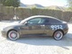 Despiece de alfa romeo gt (125) 1.9 jtd