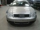 Despiece de audi a4 avant (8e) 1.9 tdi