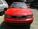 Despiece de audi a4 avant (b5) 1.9 tdi