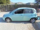 Despiece de chevrolet kalos 1.4 se (94