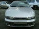 Despiece de fiat marea berlina (185) 1.9