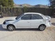 Despiece de hyundai accent (lc) gls 1.6