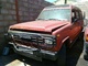 Despiece de nissan patrol (k/w160) 2.8