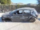 Despiece de nissan qashqai (j10) acenta