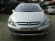 Despiece de peugeot 307 (s1) xs 1.6 16v