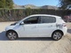 Despiece de peugeot 308 active 1.6 hdi