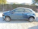 Despiece de seat ibiza sc (6j1)