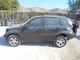 Despiece de toyota rav 4 (a2) 2.0 sol