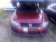 Despiece fiat stilo (192) 1.9 jtd 100