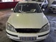 Despiece ford mondeo berlina (ge) 2.0