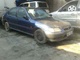 Despiece honda civic berlina .5 (ma/mb)