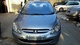 Despiece peugeot 307 (s1) 2.0 hdi fap