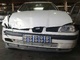 Despiece seat ibiza (6k1) stella 1.9