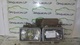 Faro der. de nissan vanette id125146