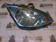 Faro ford focus 1343653