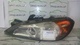 Faro izq. de nissan primera id126143