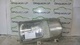 Faro izq. de nissan serena id125138