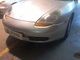 Faro porsche boxster 98663113107