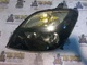 Faro renault scenic 260600499r