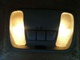 Luz interior 30619700 de volvo-(299288)