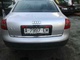 Maneta exterior porton de audi-(207580)