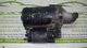 Motor arranque de alfa romeo 146 id97295