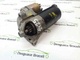 Motor arranque de citroen-(220638)