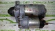 Motor arranque de fiat tempra id98220