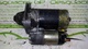 Motor arranque de fiat tempra id98248