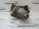 Motor arranque de honda-(240015)