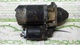 Motor arranque de lada niva id99351