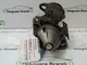 Motor arranque de nissan-(174904)