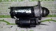 Motor arranque de opel vectra id98218