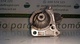 Motor arranque renault megane d7r49