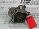 Motor arranque tipo d6g3 de citroen - ax