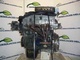 Motor completo 102454 tipo 1szfe