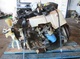 Motor completo 1805096 tipo td25